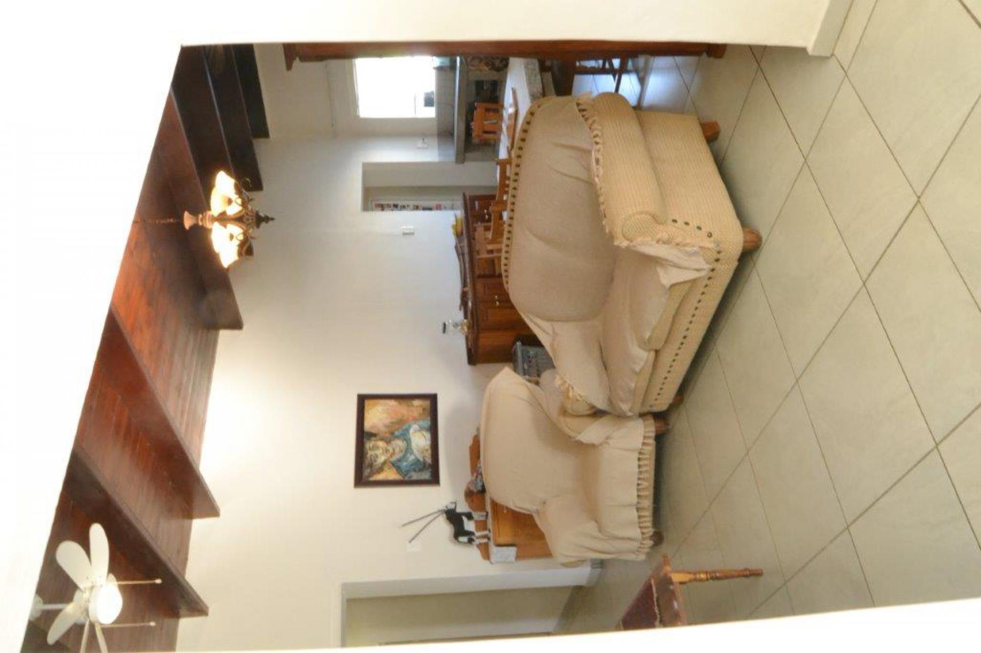  of property in Porterville