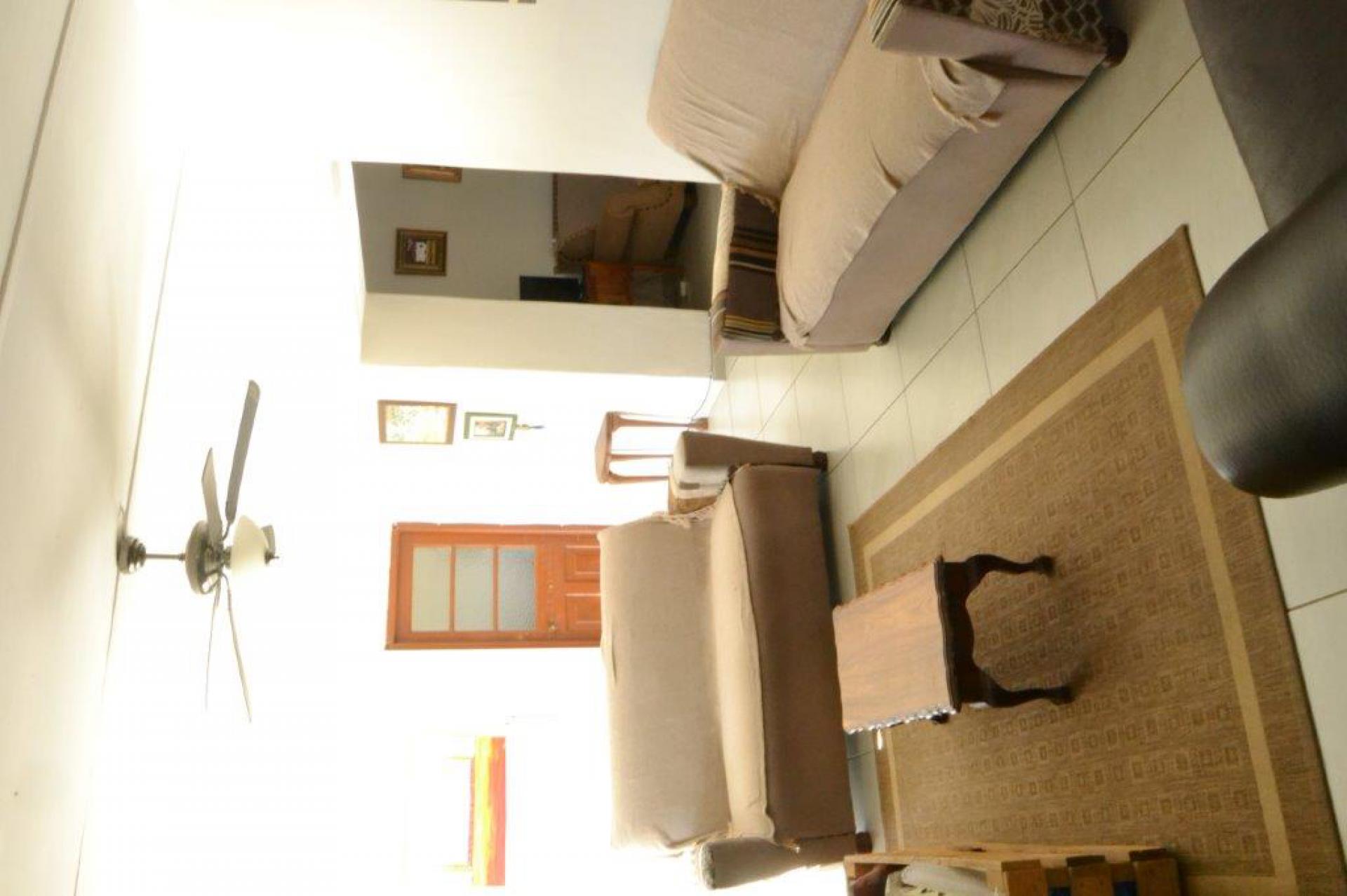  of property in Porterville