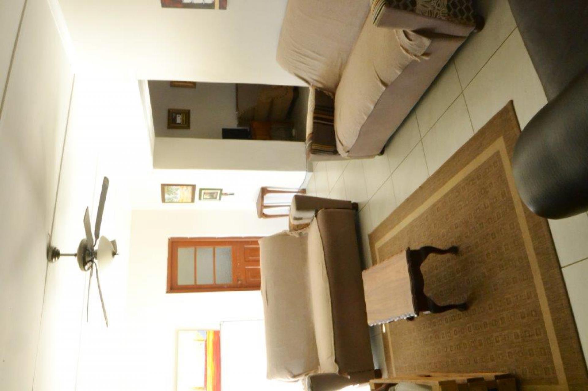  of property in Porterville