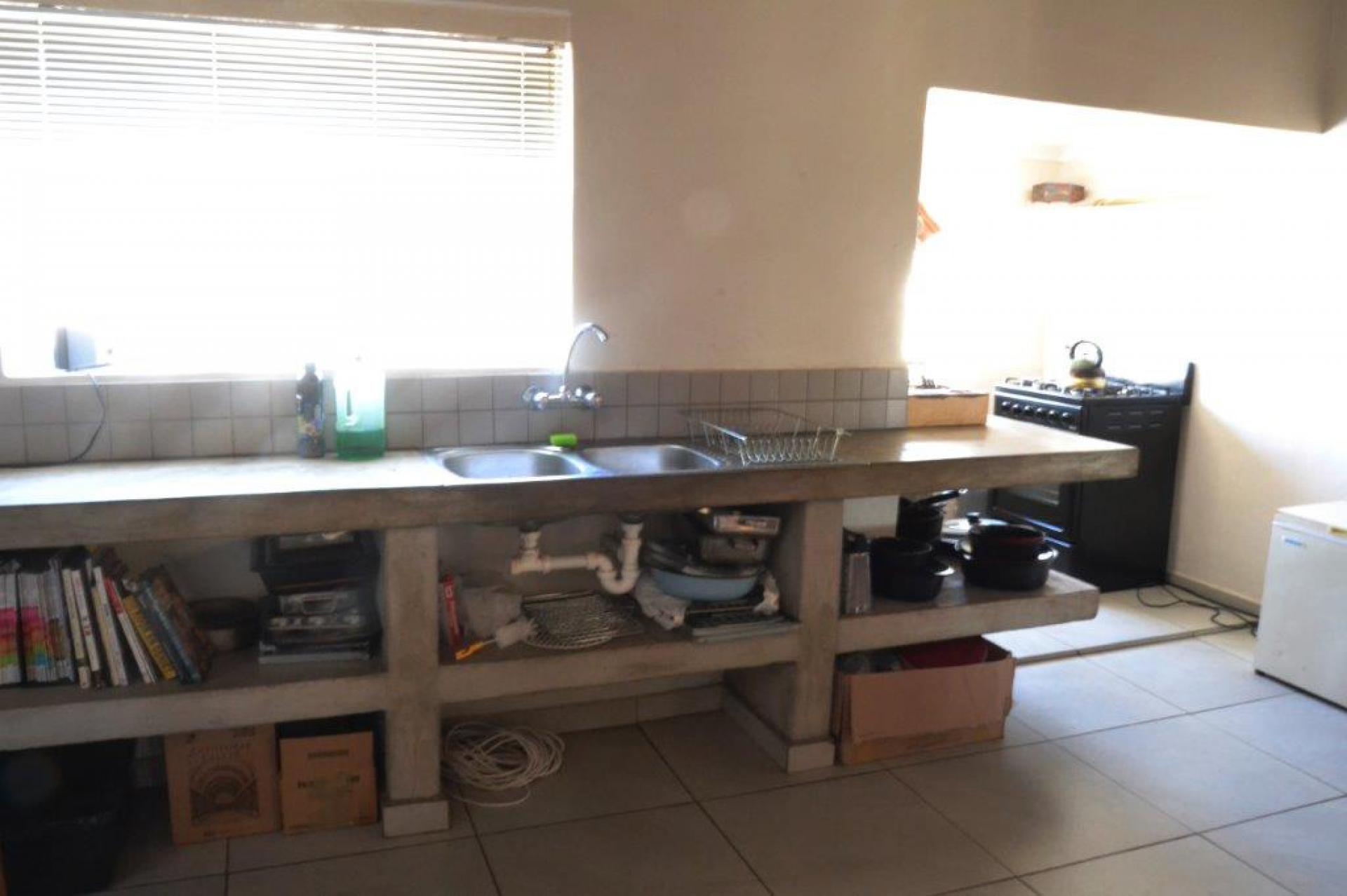  of property in Porterville