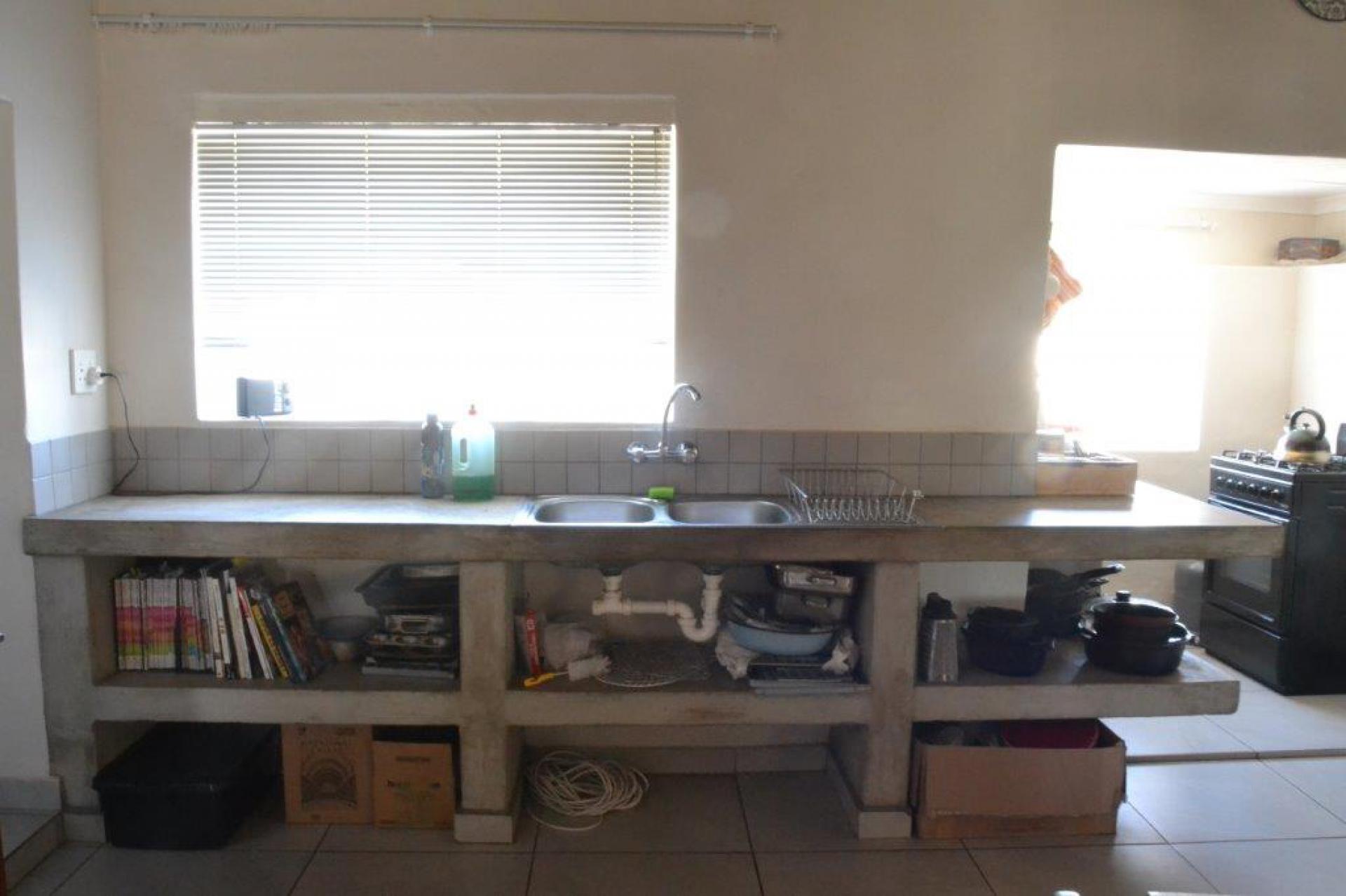  of property in Porterville