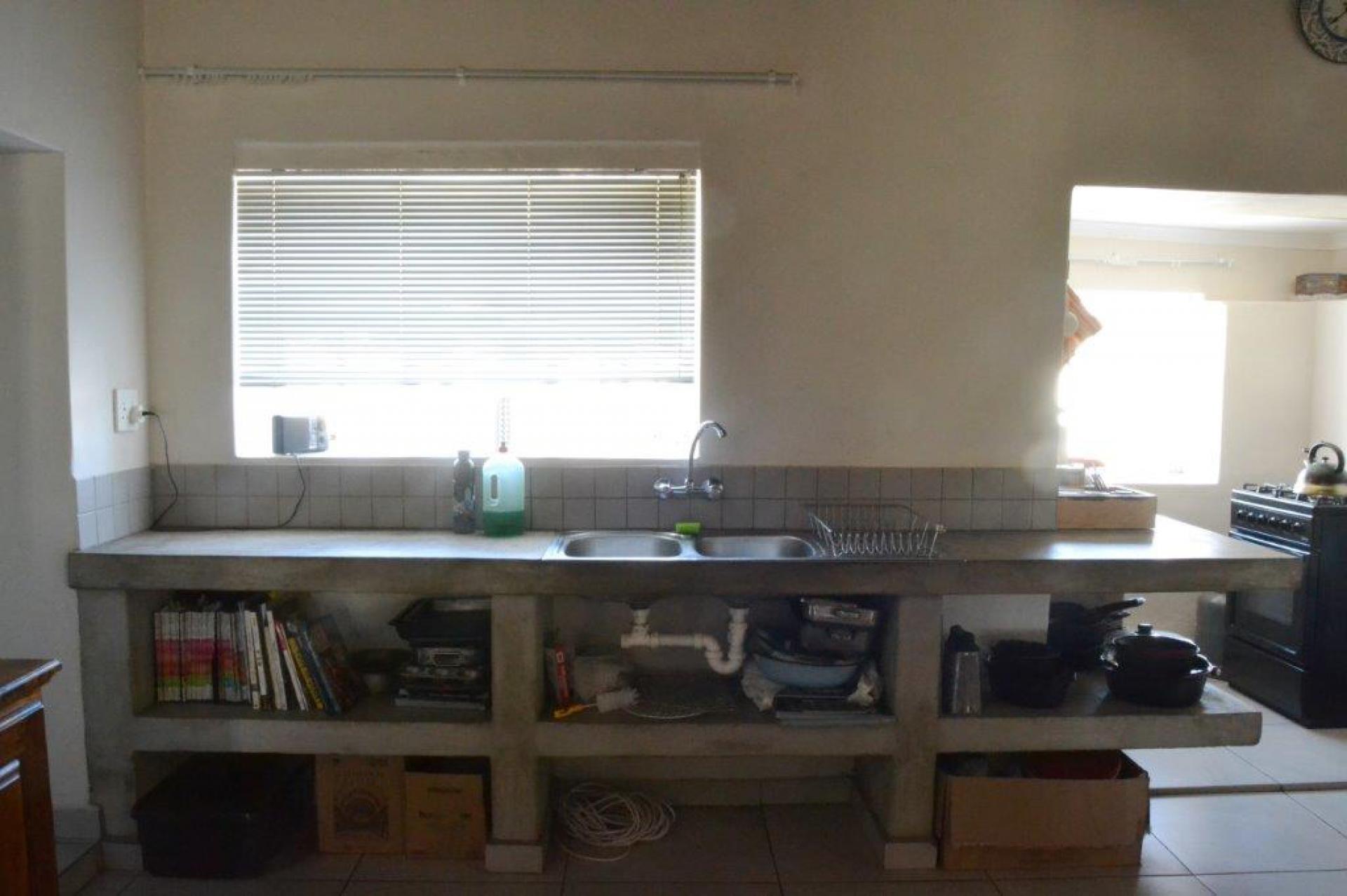  of property in Porterville