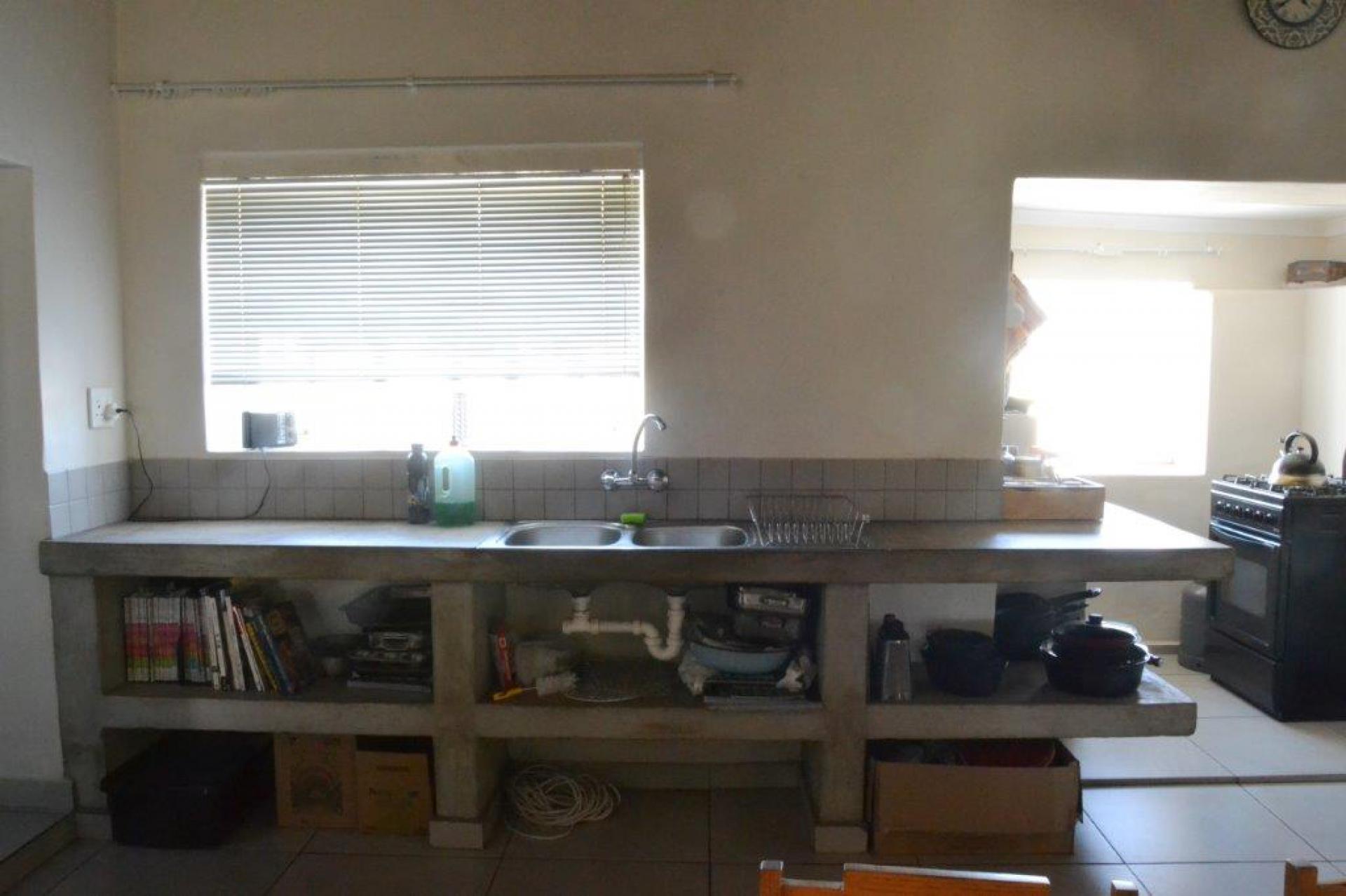  of property in Porterville