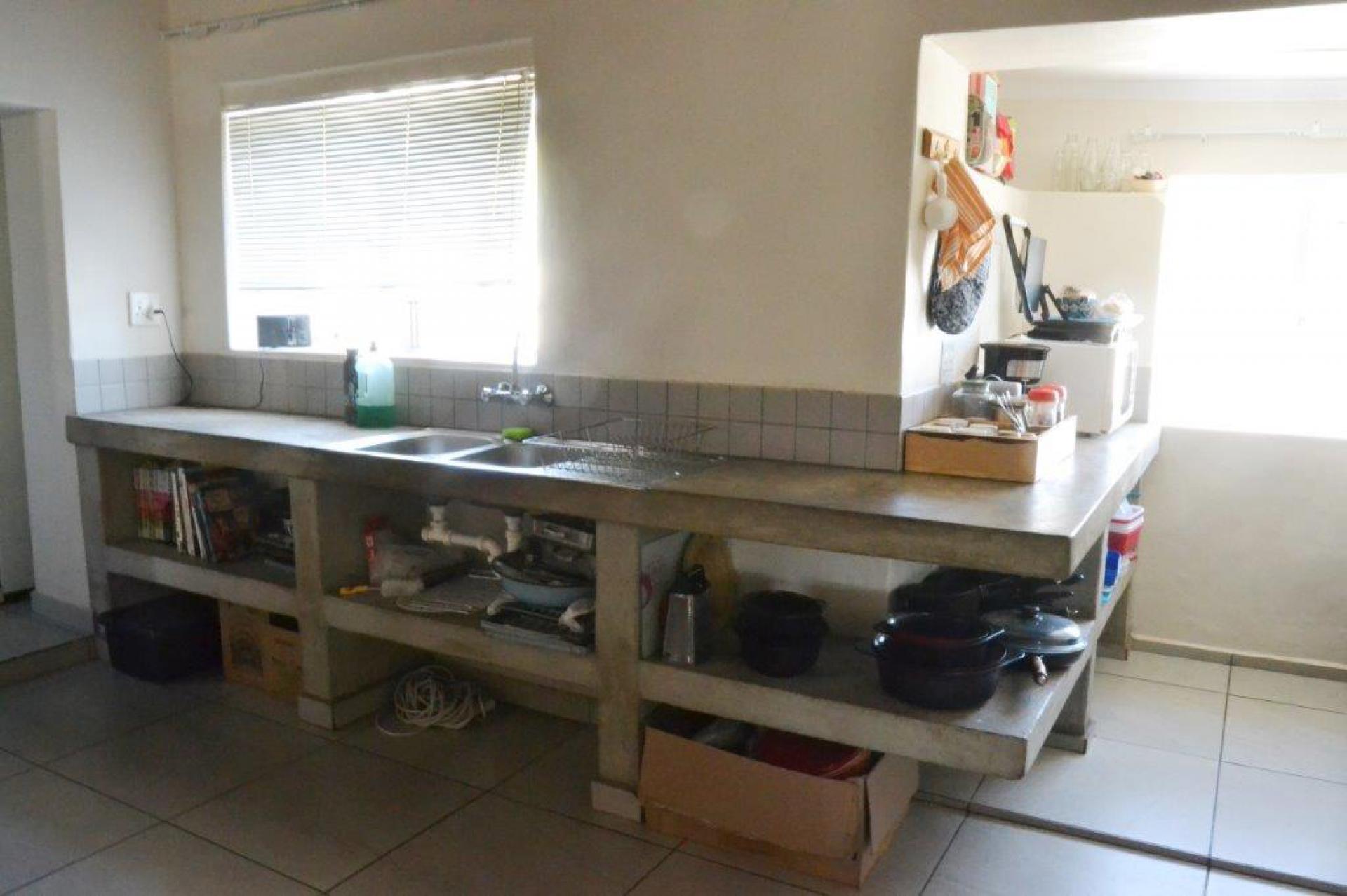  of property in Porterville