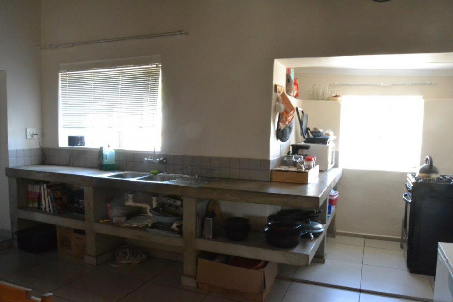  of property in Porterville