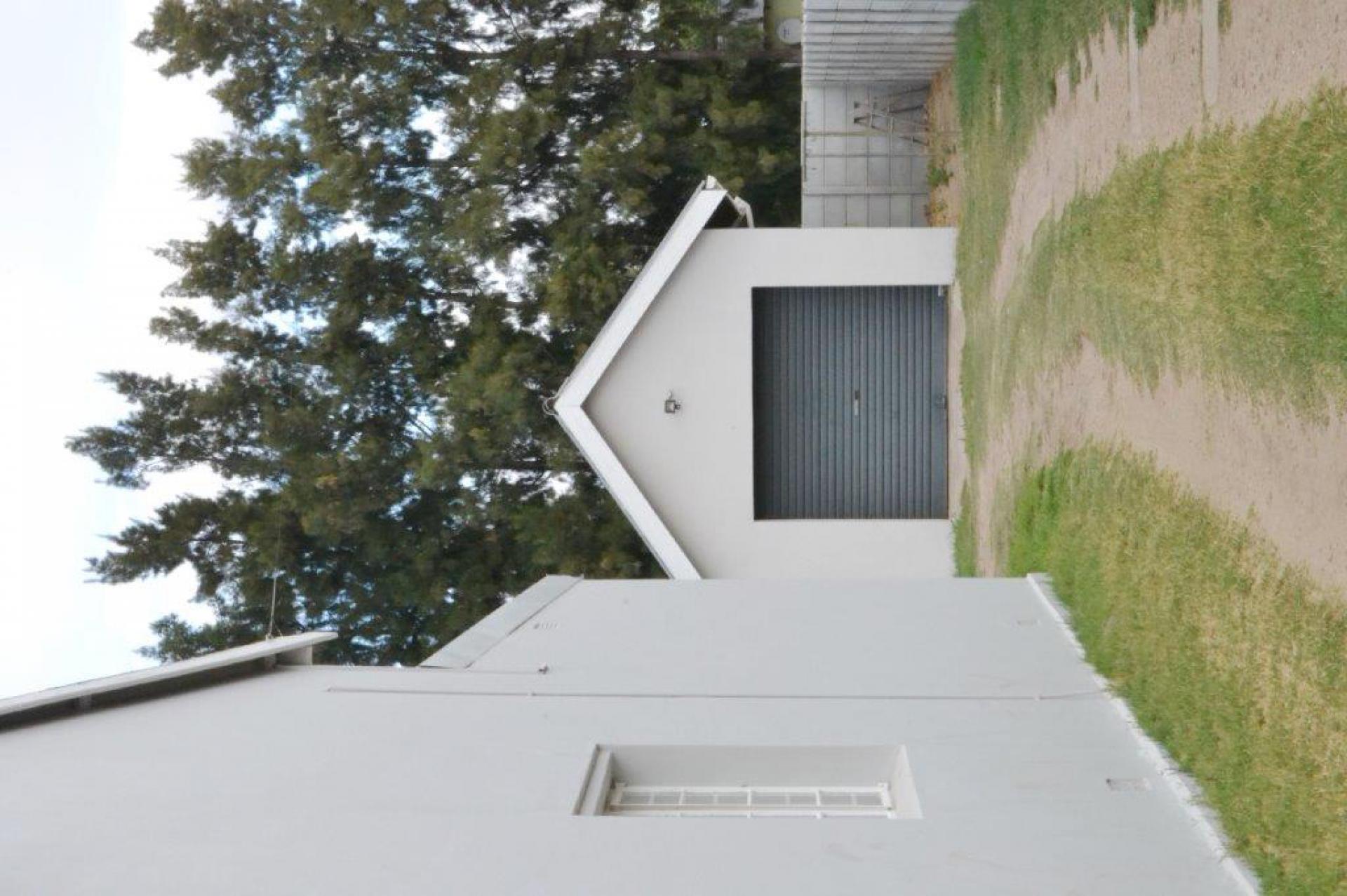  of property in Porterville