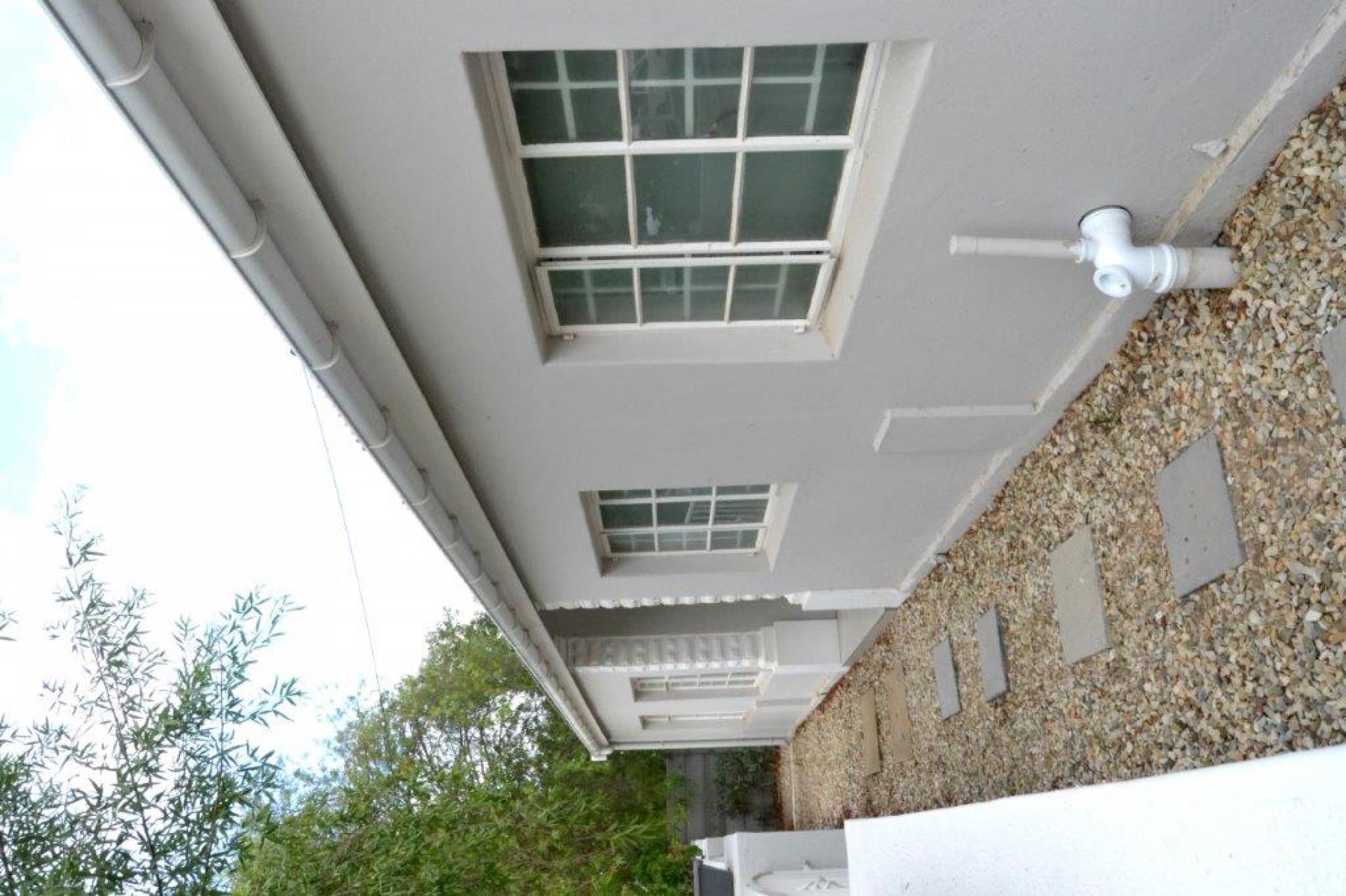  of property in Porterville