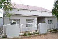  of property in Porterville