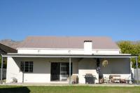  of property in Porterville