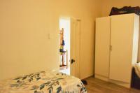  of property in Porterville