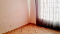 Main Bedroom of property in Waterval East