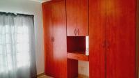 Main Bedroom of property in Waterval East