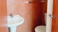 Main Bathroom of property in Waterval East