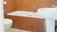 Bathroom 1 of property in Waterval East