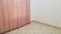 Bed Room 1 of property in Waterval East