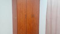 Bed Room 1 of property in Waterval East