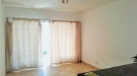 Lounges of property in Waterval East