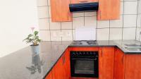Kitchen of property in Waterval East