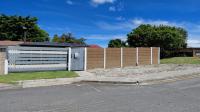 Front View of property in Groenvallei