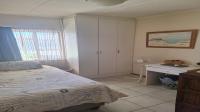 Bed Room 1 of property in Groenvallei