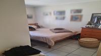 Bed Room 2 of property in Groenvallei