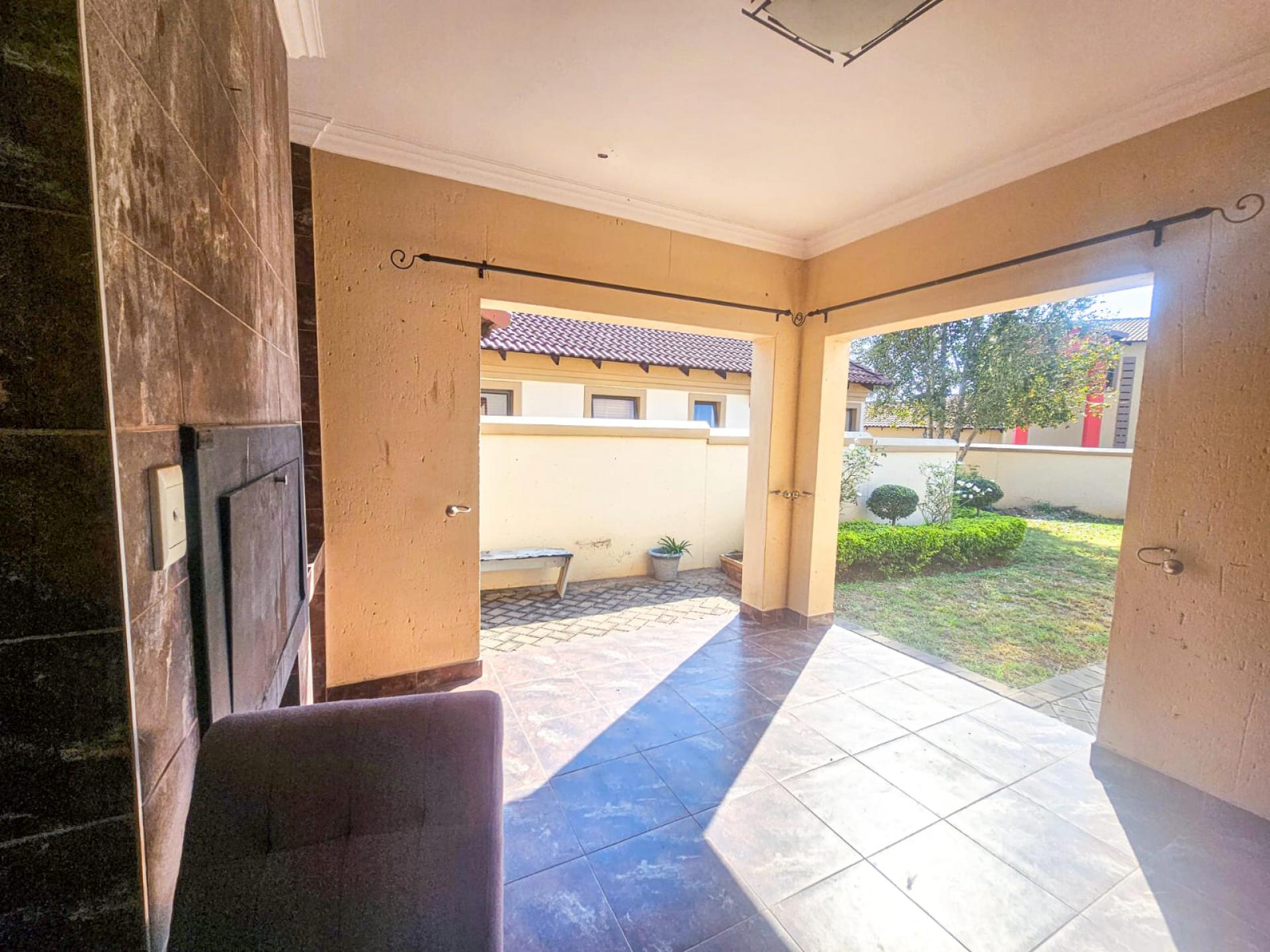  of property in Thatchfield Hills Estate