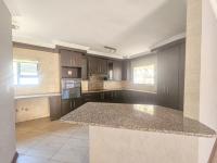  of property in Thatchfield Hills Estate
