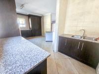  of property in Thatchfield Hills Estate
