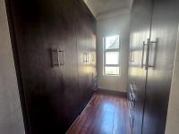  of property in Thatchfield Hills Estate