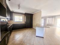  of property in Thatchfield Hills Estate