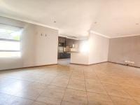  of property in Thatchfield Hills Estate