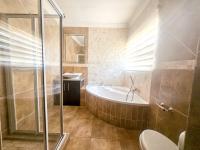  of property in Thatchfield Hills Estate