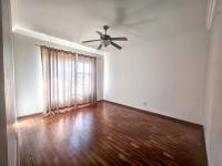  of property in Thatchfield Hills Estate