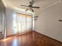  of property in Thatchfield Hills Estate