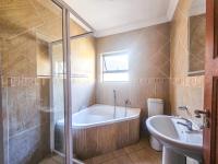  of property in Thatchfield Hills Estate