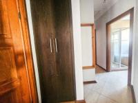  of property in Thatchfield Hills Estate