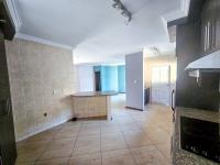  of property in Thatchfield Hills Estate