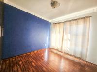  of property in Thatchfield Hills Estate