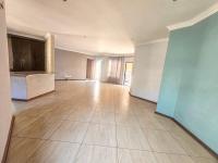  of property in Thatchfield Hills Estate