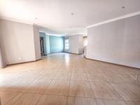  of property in Thatchfield Hills Estate