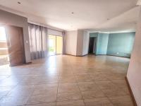  of property in Thatchfield Hills Estate