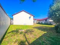  of property in Thatchfield Hills Estate