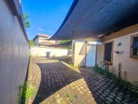  of property in Thatchfield Hills Estate
