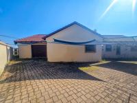  of property in Thatchfield Hills Estate