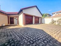  of property in Thatchfield Hills Estate