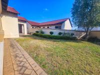  of property in Thatchfield Hills Estate