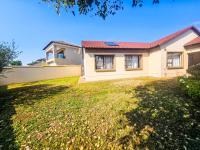  of property in Thatchfield Hills Estate