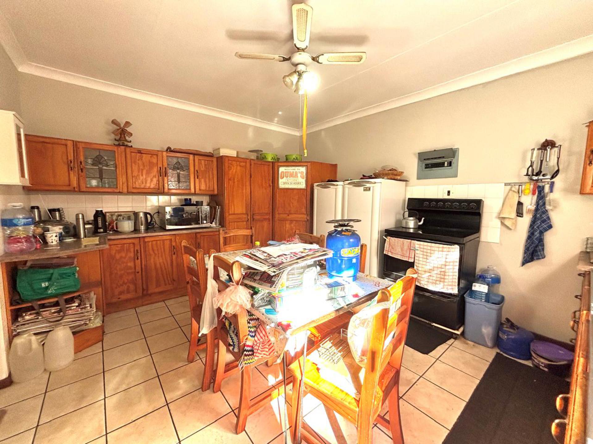 of property in Erasmia