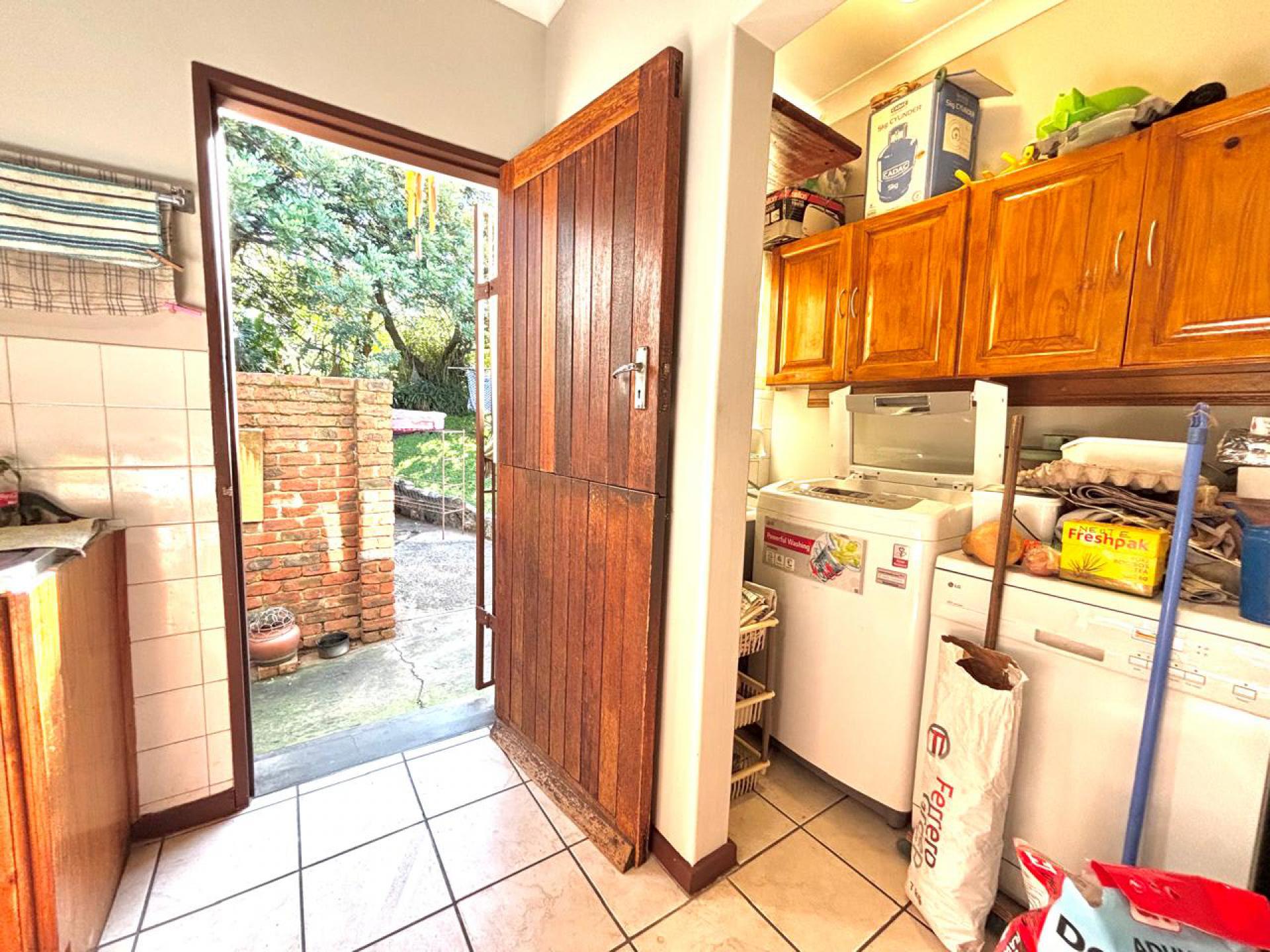  of property in Erasmia