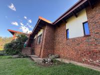4 Bedroom 3 Bathroom House for Sale for sale in Erasmia
